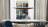 Lamp Reflex Angelo Ala Lampada