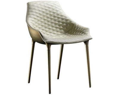 Chair Reflex Disegno Milady