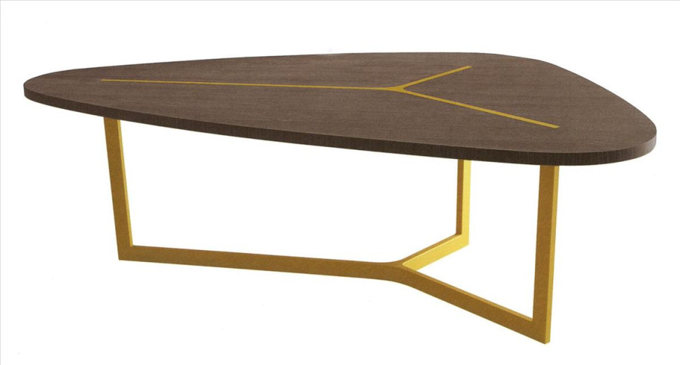 Dining Table B&amp;b italia Ts234