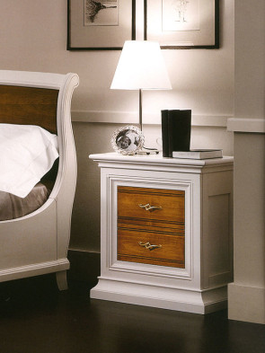 Nightstand Tessarolo 376.13L_1