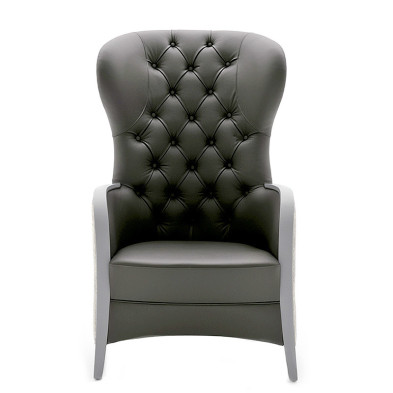 Armchair Euforia Montbel 00143K