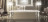 Dining Table Dv home collection Ever tavolo