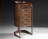 Dresser Annibale Colombo Today I1709 Pitagora