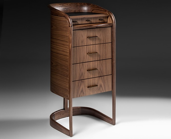 Dresser Annibale Colombo Today I1709 Pitagora