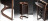 Dresser Annibale Colombo Today I1709 Pitagora
