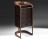 Dresser Annibale Colombo Today I1709 Pitagora