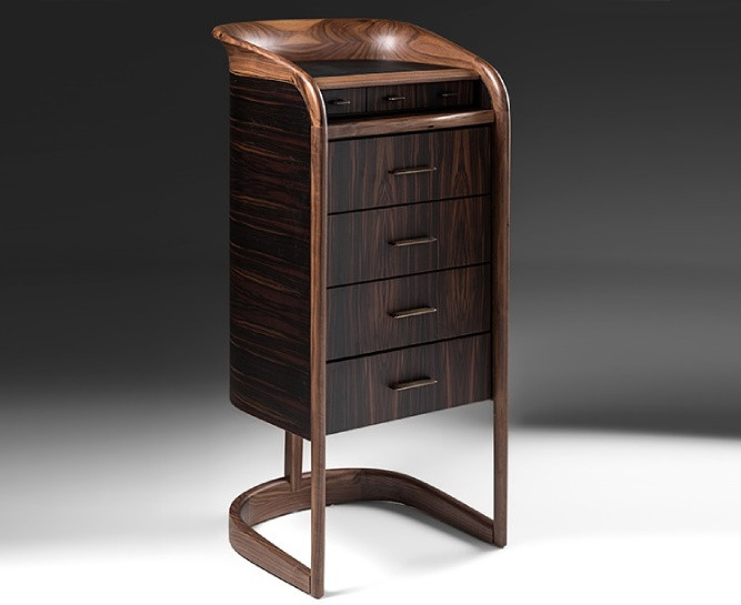 Dresser Annibale Colombo Today I1709 Pitagora