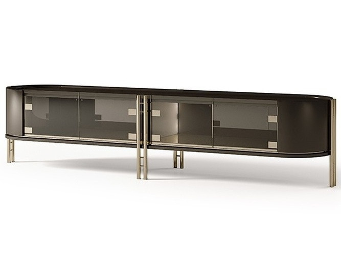 Buffet Bizzotto Italia Ikat 988