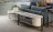 Buffet Bizzotto Italia Ikat 988
