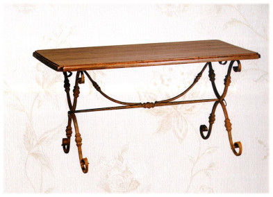 Dining Table Maggi massimo 325