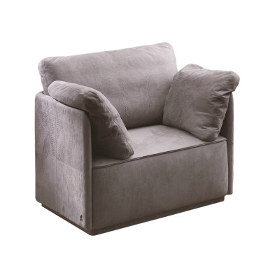 Armchair Beverly Smania Beyond Plbeverl01