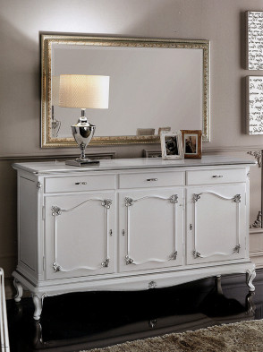 Buffet Stile elisa Art deco 3160