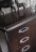Dresser Dv home collection Egoist cassettiera