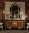 Buffet Minotti luigi &amp; benigno Trevi 330