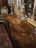 Buffet Minotti luigi &amp; benigno Trevi 330