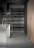 Kitchen Cabinet Mittel Cucine Aesthetic Silence