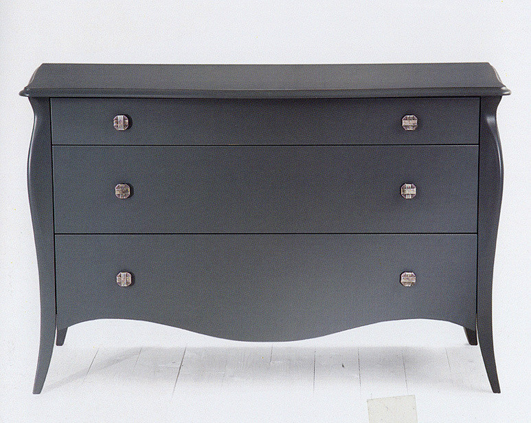 Dresser Fes Marioni The home collection 02052C