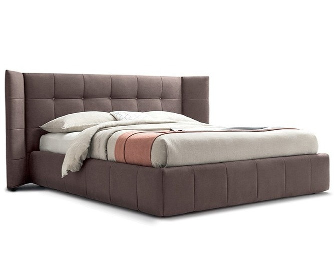 Bed Felis Foster