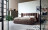 Bed Felis Foster