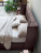 Bed Felis Foster