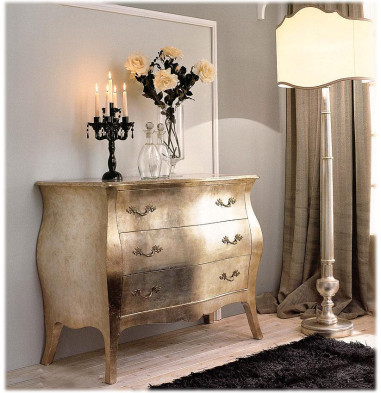 Dresser Vittoria orlandi Provenza 2