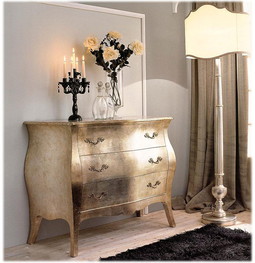 Dresser Vittoria orlandi Provenza 2