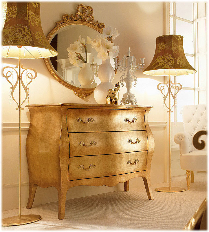 Dresser Vittoria orlandi Provenza 2