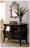 Dresser Vittoria orlandi Provenza 2