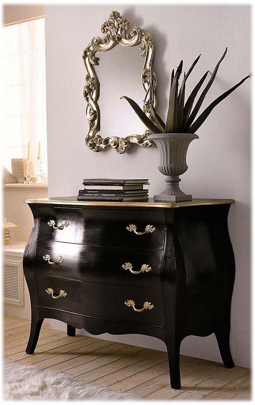 Dresser Vittoria orlandi Provenza 2