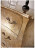 Dresser Vittoria orlandi Provenza 2