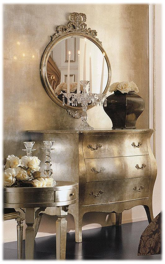 Dresser Vittoria orlandi Provenza 2