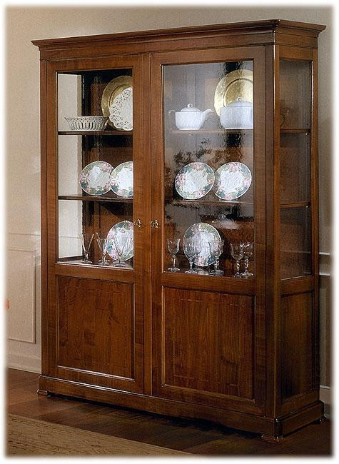 Buffet Giorgio piotto Creazioni d&#039;autore Pg.03.011