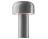 Lamp портативный Flos Bellhop Battery