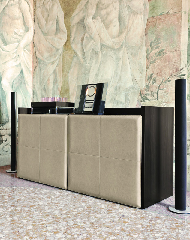 Buffet Smania Beyond Crgramer01