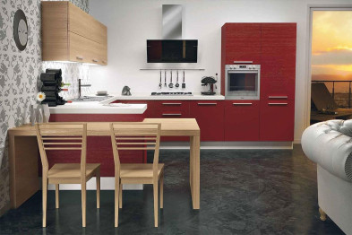 Kitchen Cabinet Vismap Idea Idea 07