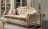 Sofa Shanghai Ceppi 2590