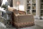 Sofa Shanghai Ceppi 2590
