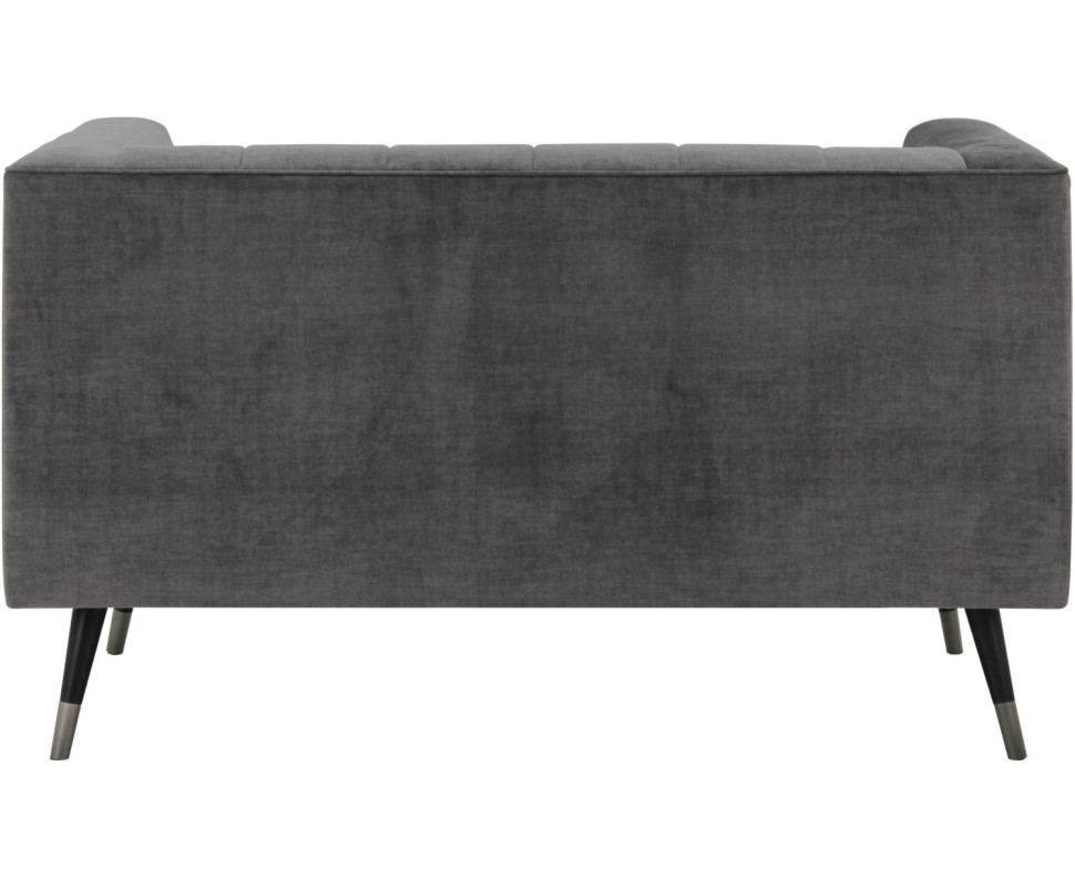 Sofa Seven Sedie Nubes 0635D / 0635F