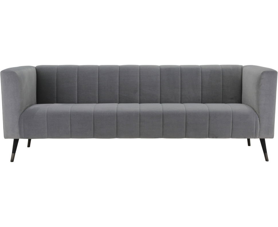 Sofa Seven Sedie Nubes 0635D / 0635F