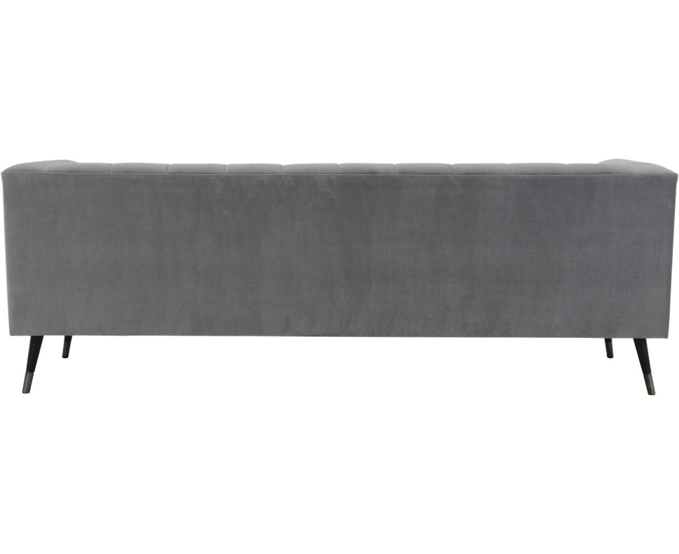 Sofa Seven Sedie Nubes 0635D / 0635F