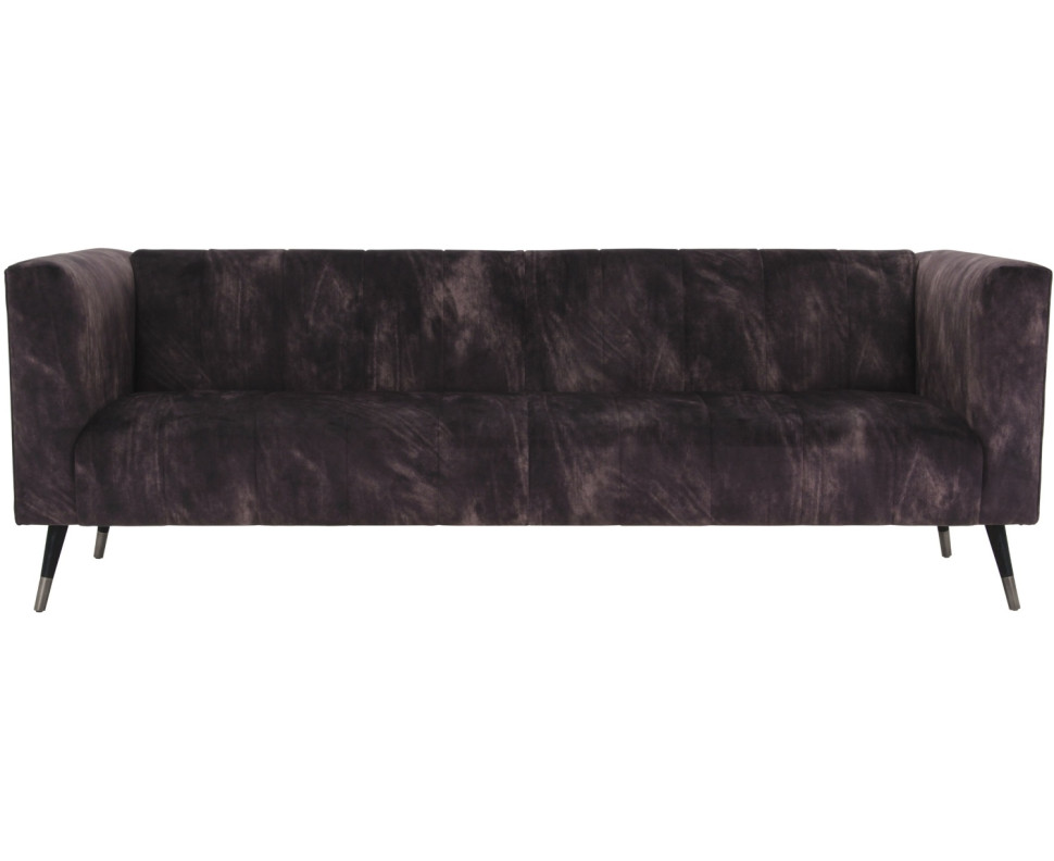 Sofa Seven Sedie Nubes 0635D / 0635F