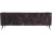 Sofa Seven Sedie Nubes 0635D / 0635F