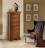 Dresser Cavio casa Fs1110