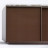 Buffet Flexform 24167
