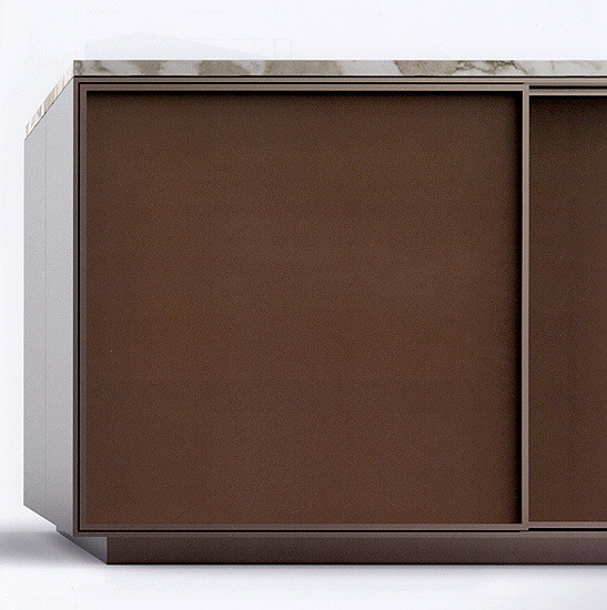 Buffet Flexform 24167
