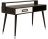 Writing Table Seven Sedie Moon 0ST48