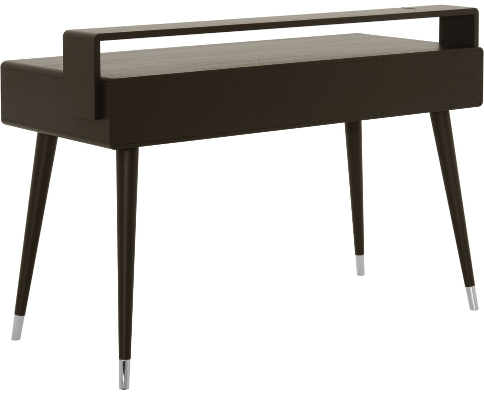 Writing Table Seven Sedie Moon 0ST48