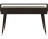 Writing Table Seven Sedie Moon 0ST48