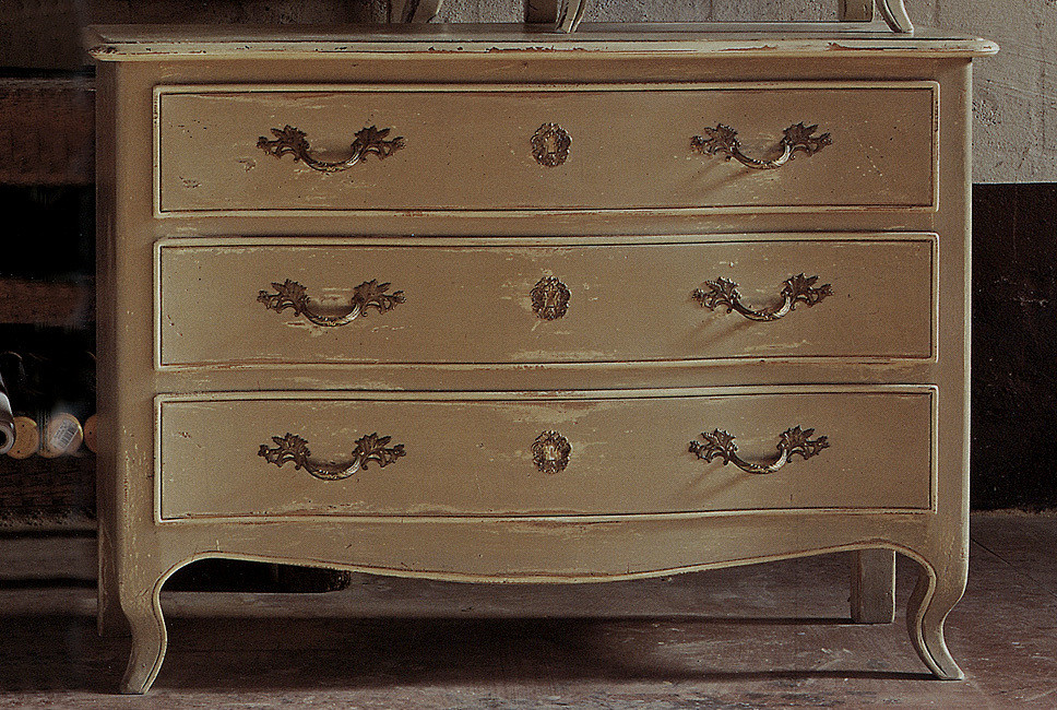 Dresser Opificio 804