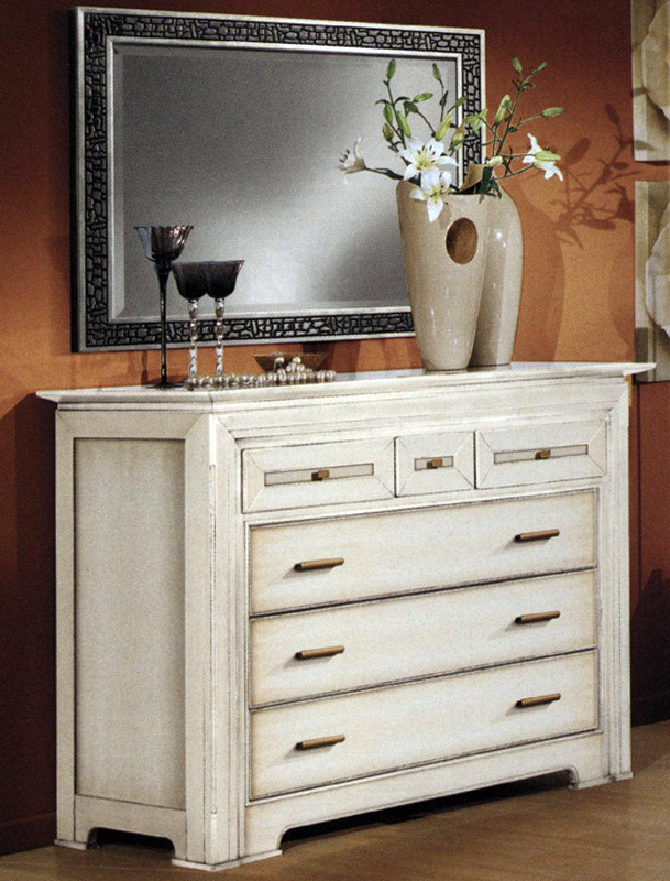Dresser Arte casa Evoluzione 2515